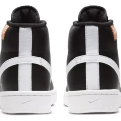 Tenis Para Hombre Nike Court Royale 2 Mid -i-run.fr shop D NQ NP 682608 MLM69978117280 062023 O