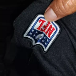 Playera Deportiva Marca Nike Nfl Bengalíes Talla L 9 Playera Deportiva Marca Nike Nfl Bengalíes Talla L -i-run.fr shop D NQ NP 683371 MLM54917170635 042023 O