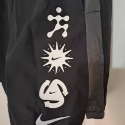 Short Caballero Marca Nike Mediano Cintura 34cm Y Largo42cm -i-run.fr shop D NQ NP 684244 MLM70079558251 062023 O