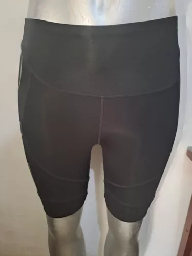 Biker Marca Nike Para Dama Talla Chica Super Precio 1 Biker Marca Nike Para Dama Talla Chica Super Precio