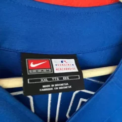 Jersey Beis Bol Marca Nike Usado En Excelentes Condiciones 9 Jersey Beis Bol Marca Nike Usado En Excelentes Condiciones -i-run.fr shop D NQ NP 685805 MLM70312364212 072023 O