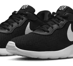 Tenis Para Mujer Nike Tanjun Ease