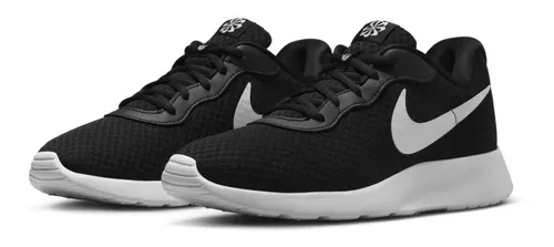 Tenis Para Mujer Nike Tanjun Ease 1 Tenis Para Mujer Nike Tanjun Ease