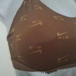 Top Deportivo Marca Nike Para Dama Talla Mediana -i-run.fr shop D NQ NP 686602 MLM69839494666 062023 O