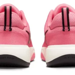 Tenis De Entrenamiento Para Mujer Nike City Rep Tr -i-run.fr shop D NQ NP 688045 MLM54838038778 042023 O