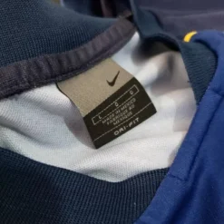 Jersey Club America, Marca Nike, Año 2001/2002 Y Talla L 9 Jersey Club America, Marca Nike, Año 2001/2002 Y Talla L -i-run.fr shop D NQ NP 688891 MLM70197744788 062023 O