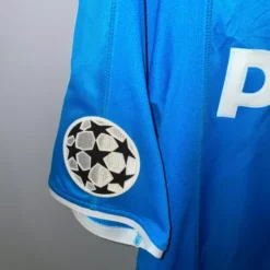 Jersey Psv Marca: Nike Talla S Año 2000-2001 Van Nistelrooy -i-run.fr shop D NQ NP 689192 MLM53078699899 122022 O