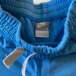 Short Deportivo Niño Marca Nike Talla 5 Excelente!!! -i-run.fr shop D NQ NP 689482 MLM44962401204 022021 O