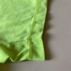 Playera Deportivo Marca Nike Niño Talla Young L 13-14 !!! 10 Playera Deportivo Marca Nike Niño Talla Young L 13-14 !!! -i-run.fr shop D NQ NP 689907 MLM44973847124 022021 O