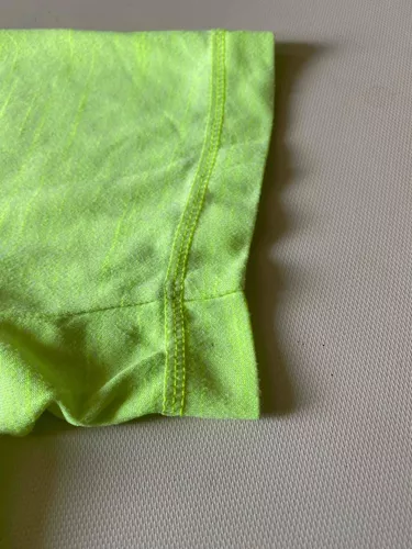 Playera Deportivo Marca Nike Niño Talla Young L 13-14 !!! 5 Playera Deportivo Marca Nike Niño Talla Young L 13-14 !!! – Image 5