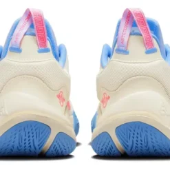 Nike Tenis De Básquetbol Giannis Immortality 2 -i-run.fr shop D NQ NP 690702 MLM54278599466 032023 O