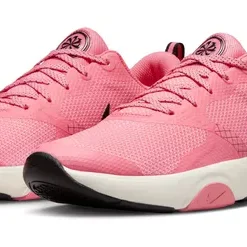 Tenis De Entrenamiento Para Mujer Nike City Rep Tr