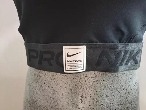 Playera Deportiva Marca Nike Para Dama Talla Chica 2 Playera Deportiva Marca Nike Para Dama Talla Chica – Image 2