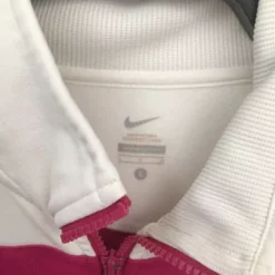 Chamarra Mujer Marca Nike Original Impecable Talla Grande -i-run.fr shop D NQ NP 691516 MLM70245351410 072023 O