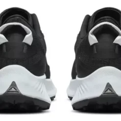 Calzado De Trail Running Para Hombre Nike Pegasus Trail 3 11 Calzado De Trail Running Para Hombre Nike Pegasus Trail 3 -i-run.fr shop D NQ NP 692513 MLM52831598670 122022 O