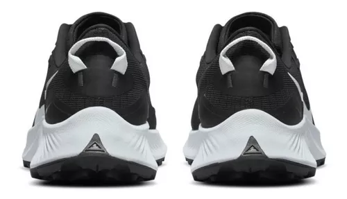 Calzado De Trail Running Para Hombre Nike Pegasus Trail 3 6 Calzado De Trail Running Para Hombre Nike Pegasus Trail 3 – Image 6