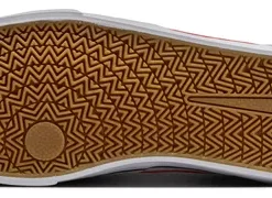 Tenis Skateboarding Nike Sb Chron 2 -i-run.fr shop D NQ NP 694046 MLM69946720204 062023 O