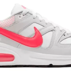 Tenis Nike Air Max Command Para Mujer -i-run.fr shop D NQ NP 695201 MLM68985276236 042023 O