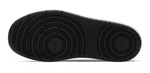 Tenis Para Niños Talla Pequeña Nike Court Borough Low 2 6 Tenis Para Niños Talla Pequeña Nike Court Borough Low 2 – Image 6