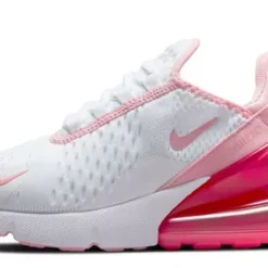 i-run.fr shop -i-run.fr shop D NQ NP 696125 MLM49337326684 032022 O