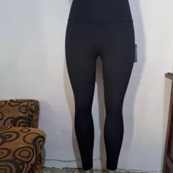 Leggings Deportivos Yoga Marca Nike Dama Talla Chica -i-run.fr shop D NQ NP 696301 MLM69928866544 062023 O