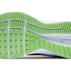 Tenis De Running Carretera Para Hombre Nike Quest 3 Shield -i-run.fr shop D NQ NP 696485 MLM51632939894 092022 O