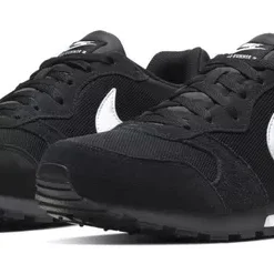 Tenis Para Hombre Nike Md Runner 2 -i-run.fr shop D NQ NP 697748 MLM52667406869 112022 O