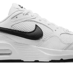 Tenis Niños Talla Grande Nike Air Max Sc -i-run.fr shop D NQ NP 700385 MLM69964089401 062023 O