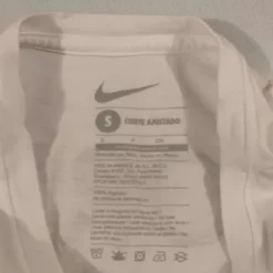 Playera Club América Marca Nike #17 Torres -i-run.fr shop D NQ NP 701788 MLM45444328291 042021 O