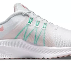 Tenis De Running En Carretera Mujer Nike Quest 4 8 Tenis De Running En Carretera Mujer Nike Quest 4 -i-run.fr shop D NQ NP 704013 MLM70001693001 062023 O