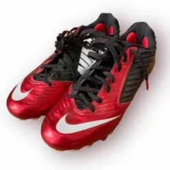 Tennis Deportivo Tachos Marca Nike