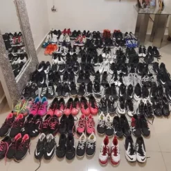 Lote De 20 Tachones Haz Negocio Varias Marcas Y Talla 7 Lote De 20 Tachones Haz Negocio Varias Marcas Y Talla -i-run.fr shop D NQ NP 705315 MLM51430363353 092022 O