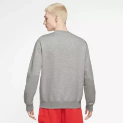 i-run.fr shop -i-run.fr shop D NQ NP 706543 MLM53326522015 012023 O