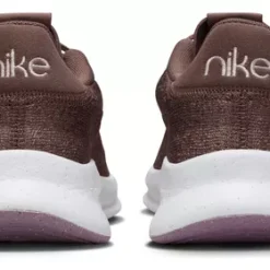 Tenis Entrenamiento Mujer Nike Superrep Go 3 Flyknit Nn -i-run.fr shop D NQ NP 706747 MLM70001759391 062023 O