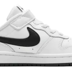 Tenis Para Niños Talla Pequeña Nike Court Borough Low 2 8 Tenis Para Niños Talla Pequeña Nike Court Borough Low 2 -i-run.fr shop D NQ NP 708695 MLM49599485669 042022 O