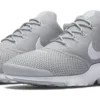 Tenis Para Hombre Nike Presto Fly