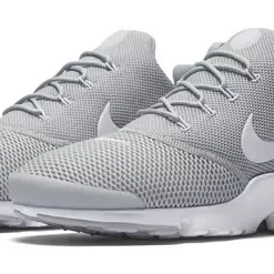Tenis Para Hombre Nike Presto Fly
