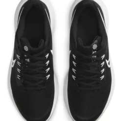 Tenis De Running En Carretera Niños Nike Air Zoom Pegasus 39 -i-run.fr shop D NQ NP 709606 MLM54155274185 032023 O