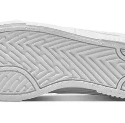 Tenis Para Mujer Nike Court Legacy Lift 10 Tenis Para Mujer Nike Court Legacy Lift -i-run.fr shop D NQ NP 710142 MLM52734935680 122022 O