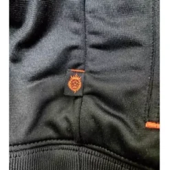 Chamarra Lebron Viii Marca Nike Color Negro Talla Grande -i-run.fr shop D NQ NP 713497 MLM53629127441 022023 O