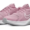 Tenis De Entrenamiento Para Mujer Nike Mc Trainer 2