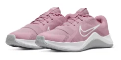 Tenis De Entrenamiento Para Mujer Nike Mc Trainer 2