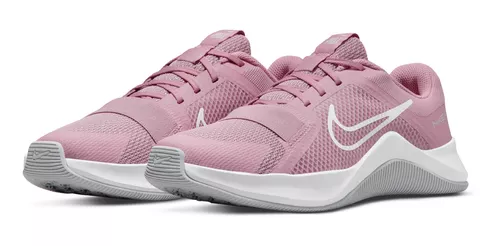 Tenis De Entrenamiento Para Mujer Nike Mc Trainer 2 1 Tenis De Entrenamiento Para Mujer Nike Mc Trainer 2