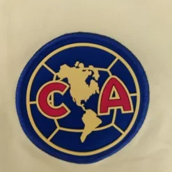 Jersey Club América Marca Nike 9 Jersey Club América Marca Nike -i-run.fr shop D NQ NP 714676 MLM45163066106 032021 O