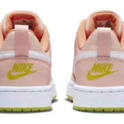 Tenis Para Niños Talla Grande Nike Court Borough Low 2 9 Tenis Para Niños Talla Grande Nike Court Borough Low 2 -i-run.fr shop D NQ NP 716662 MLM54103556695 032023 O