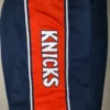Pants Deportivo Marca Nike Los Knicks Para Hombre Talla Xl