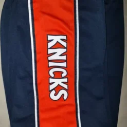 Pants Deportivo Marca Nike Los Knicks Para Hombre Talla Xl