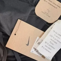 Top Deportivo Marca Nike Para Dama Talla Mediano Super Preci -i-run.fr shop D NQ NP 719993 MLM70003583871 062023 O