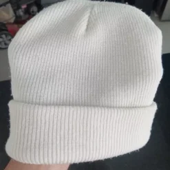 Gorra (boina) Equipo Pumas Marca Nike Temporada 97 -i-run.fr shop D NQ NP 720486 MLM54170122840 032023 O