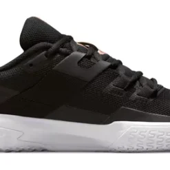 Tenis De Tenis Para Mujer Nikecourt Vapor Lite 8 Tenis De Tenis Para Mujer Nikecourt Vapor Lite -i-run.fr shop D NQ NP 722810 MLM47979828203 102021 O